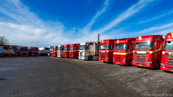 20260207-Cremers-00001